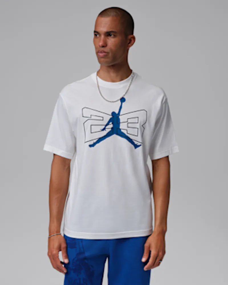 XS