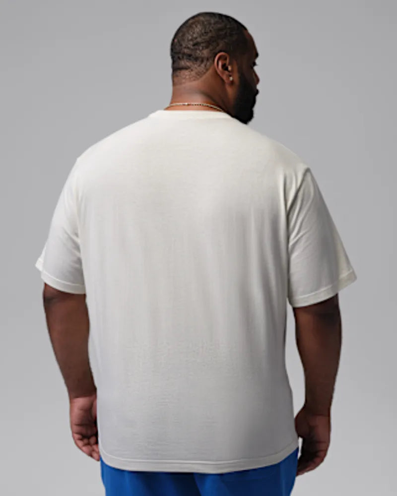 XS