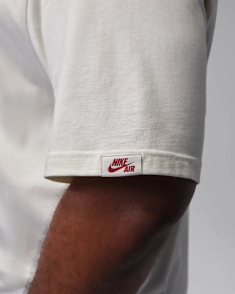 XS