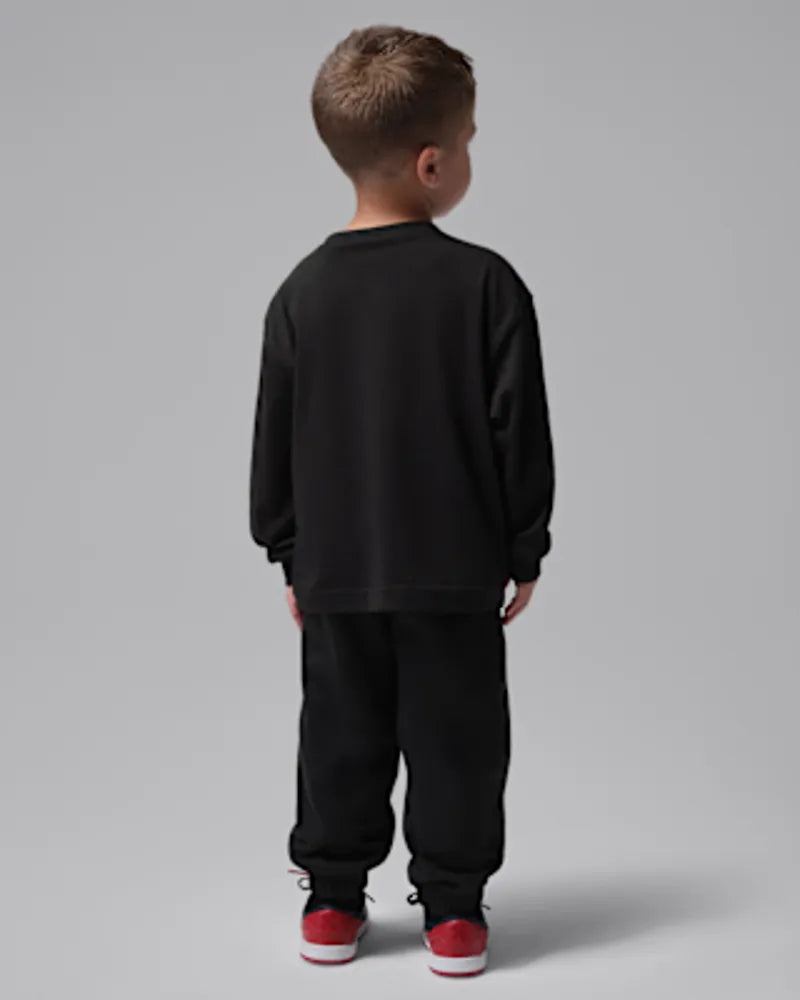 2T