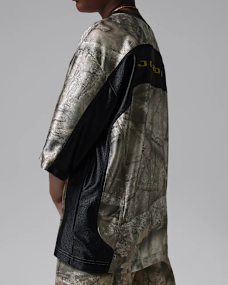 Swan