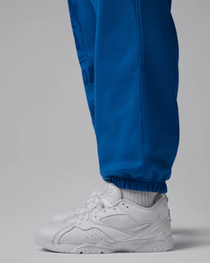 XS