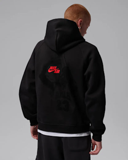 XS