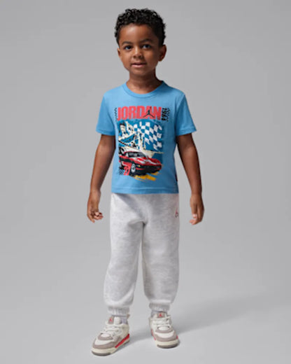 2T