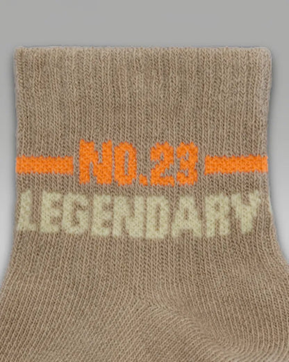 0-6M