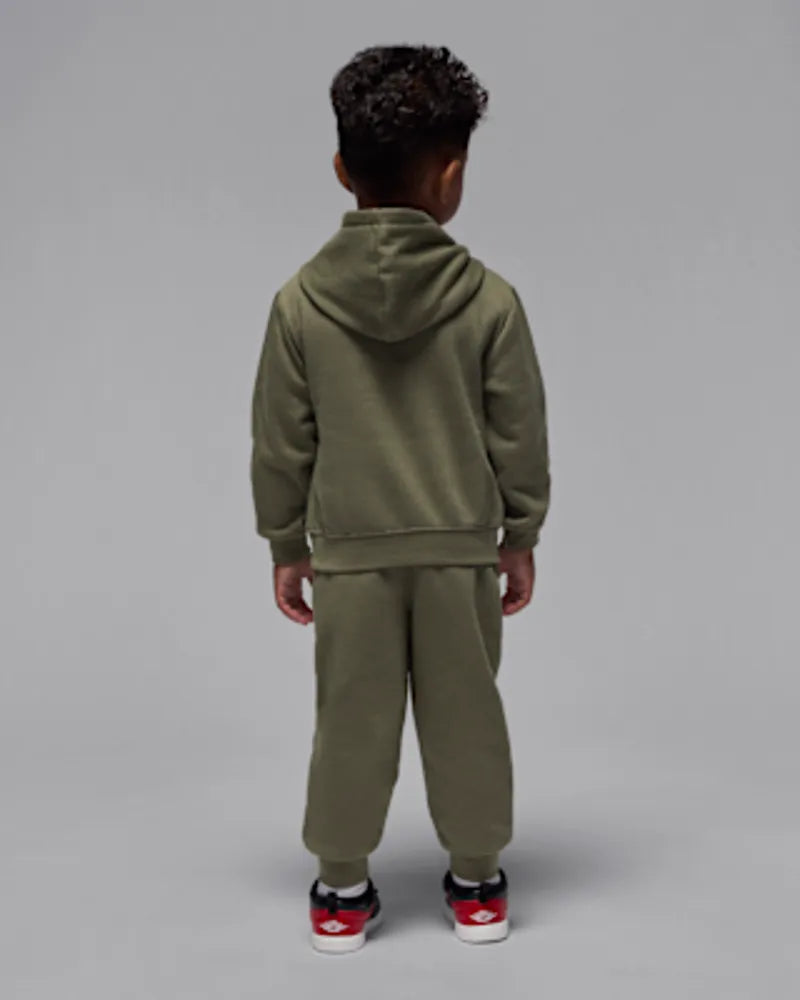 2T