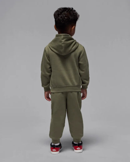 2T