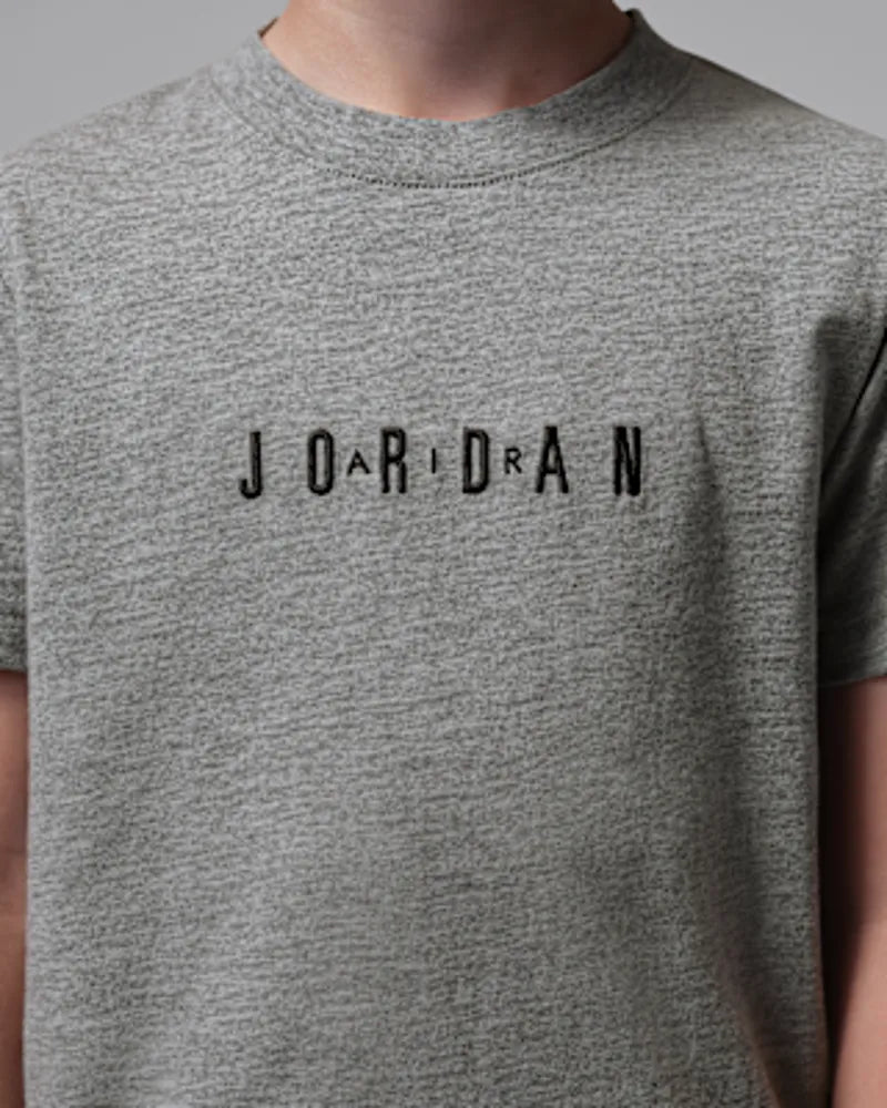 Carbon Heather