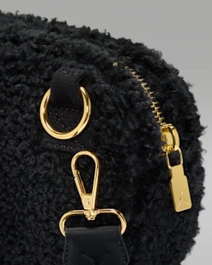 ONE SIZE
