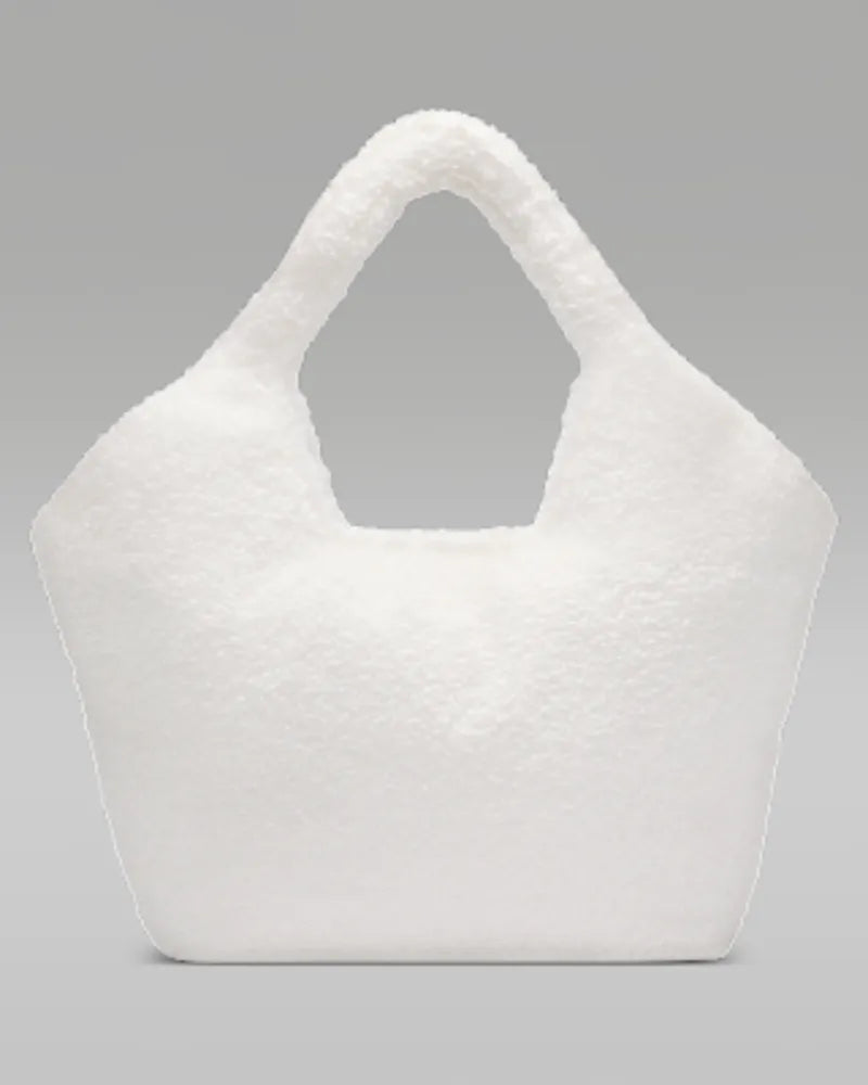 ONE SIZE
