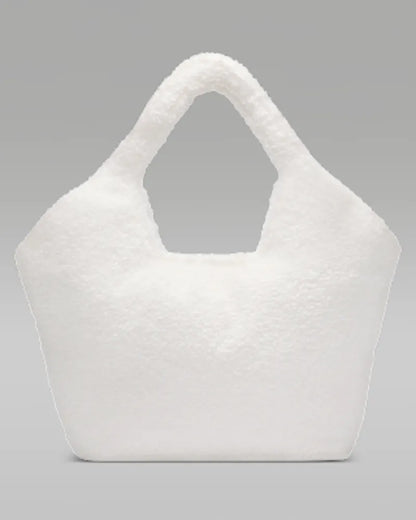 ONE SIZE