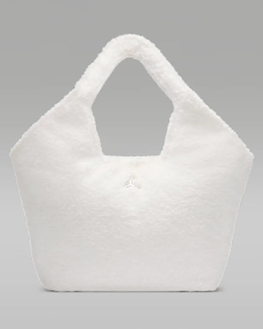 ONE SIZE