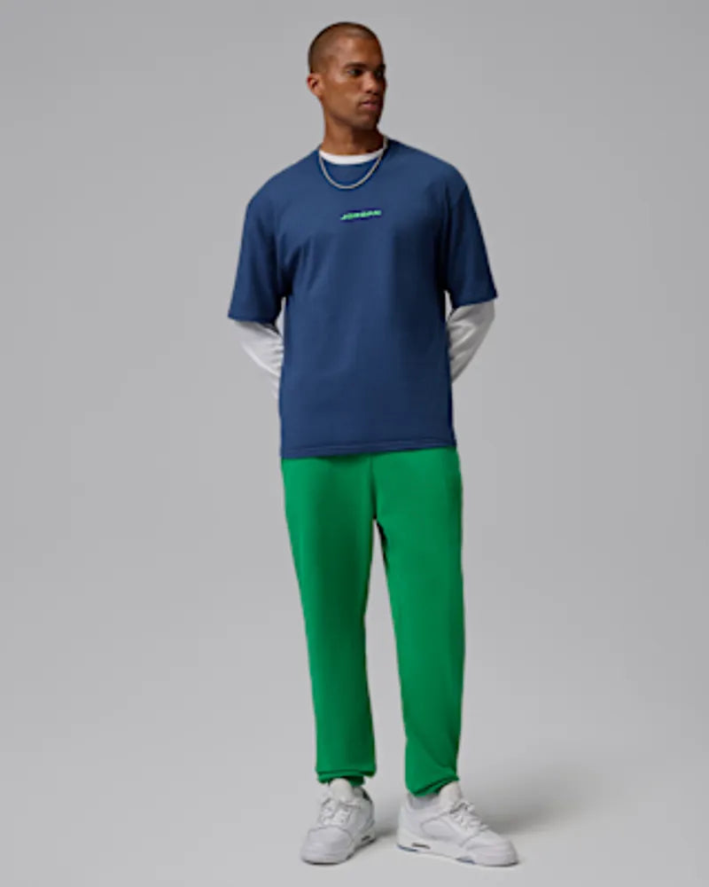 XS