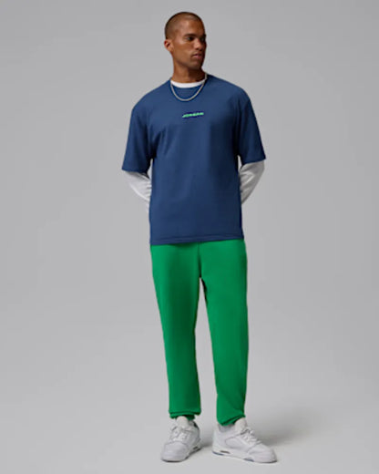 XS