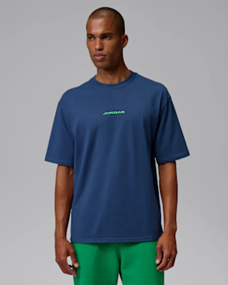 XS