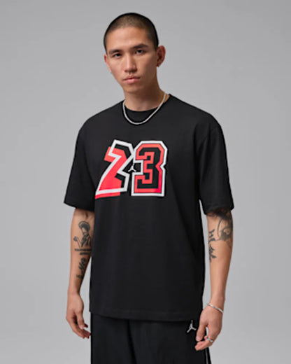 XS
