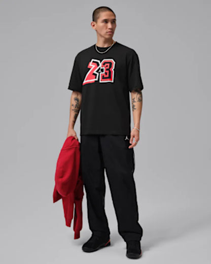 XS