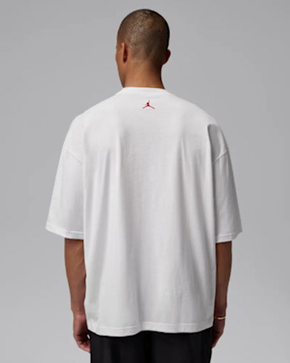 XS