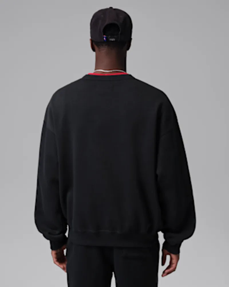 XS