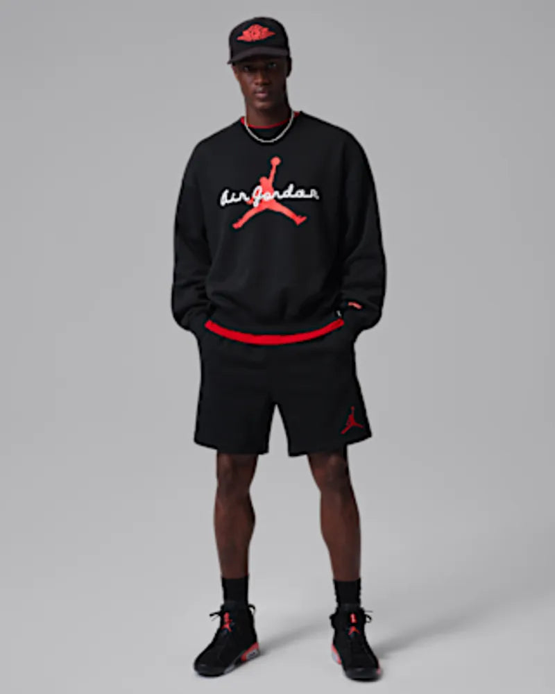 XS