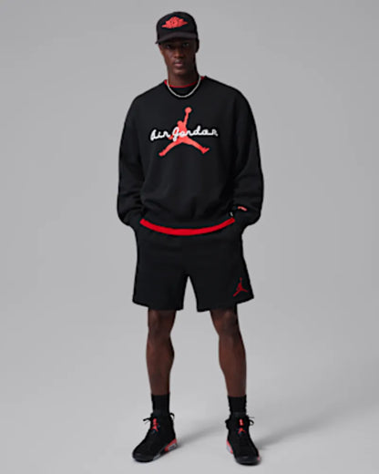 XS