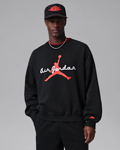 XS