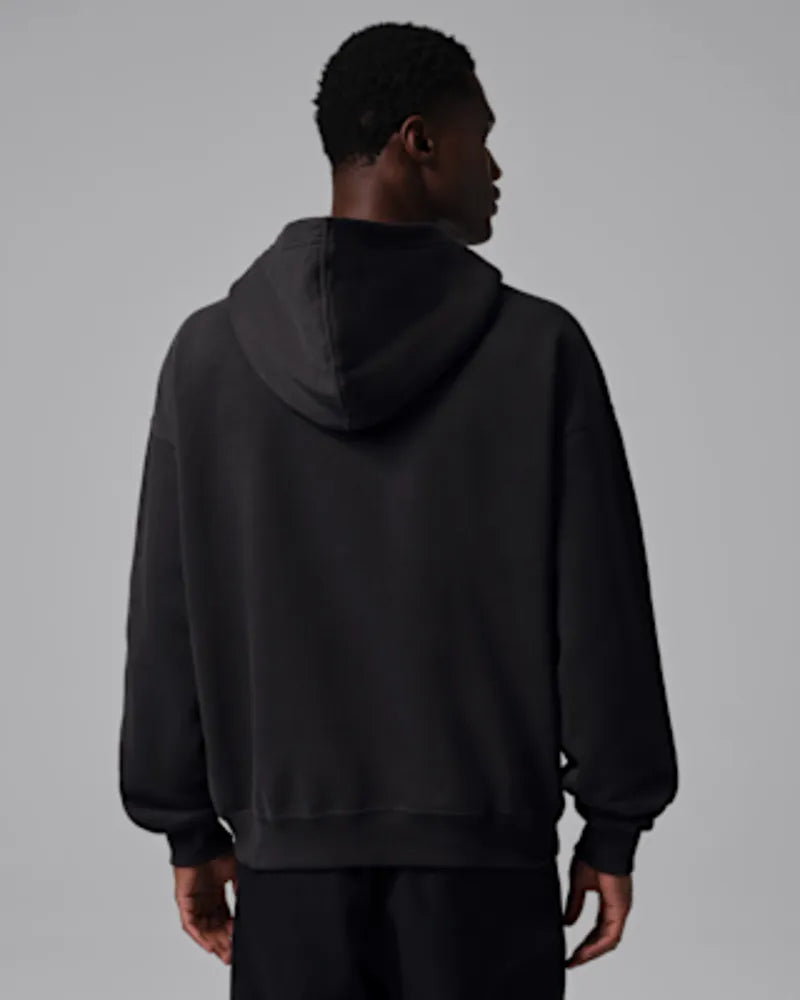 XS