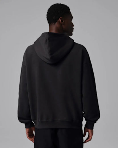 XS
