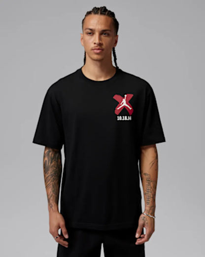 XS