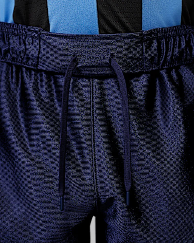 XS