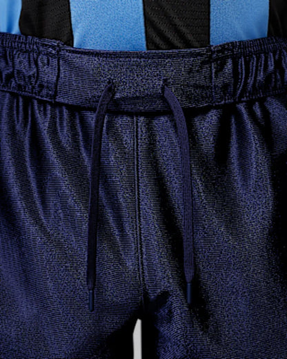 XS