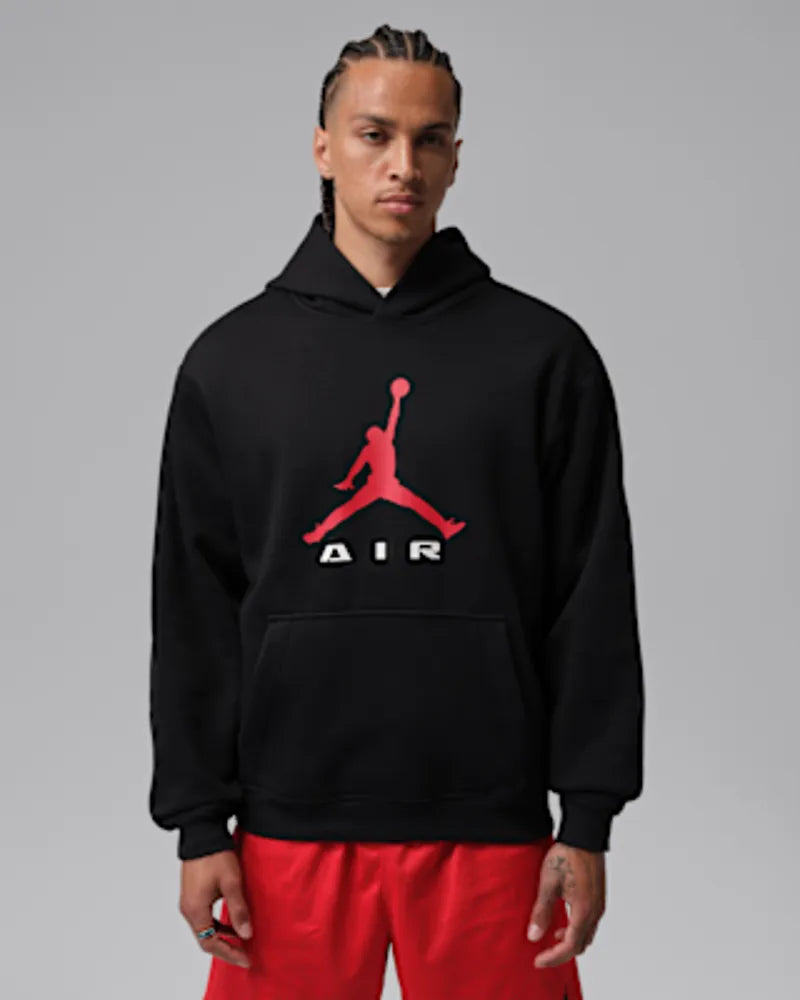 XS