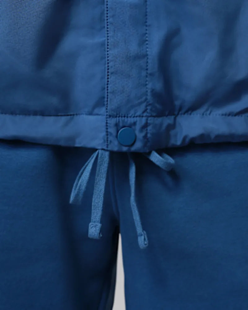 XS