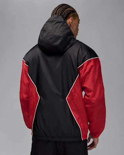 XS