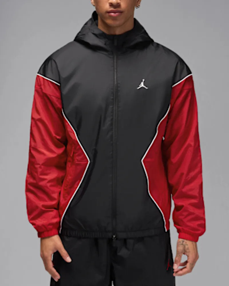 XS