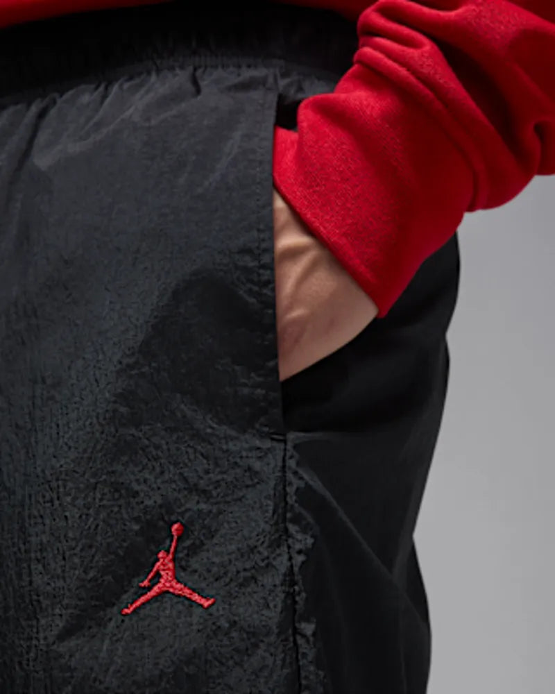 XS
