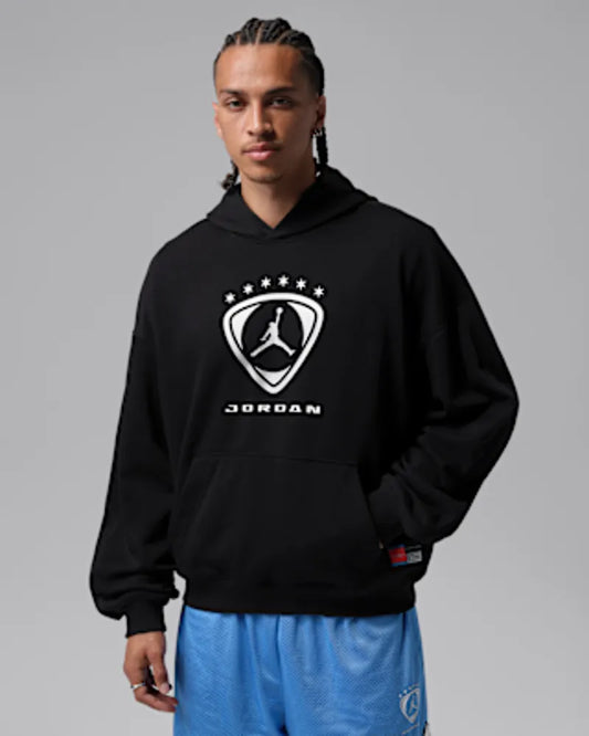 XS