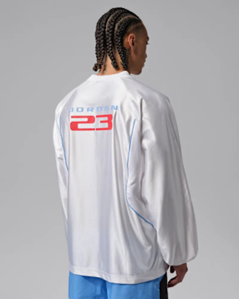 XS