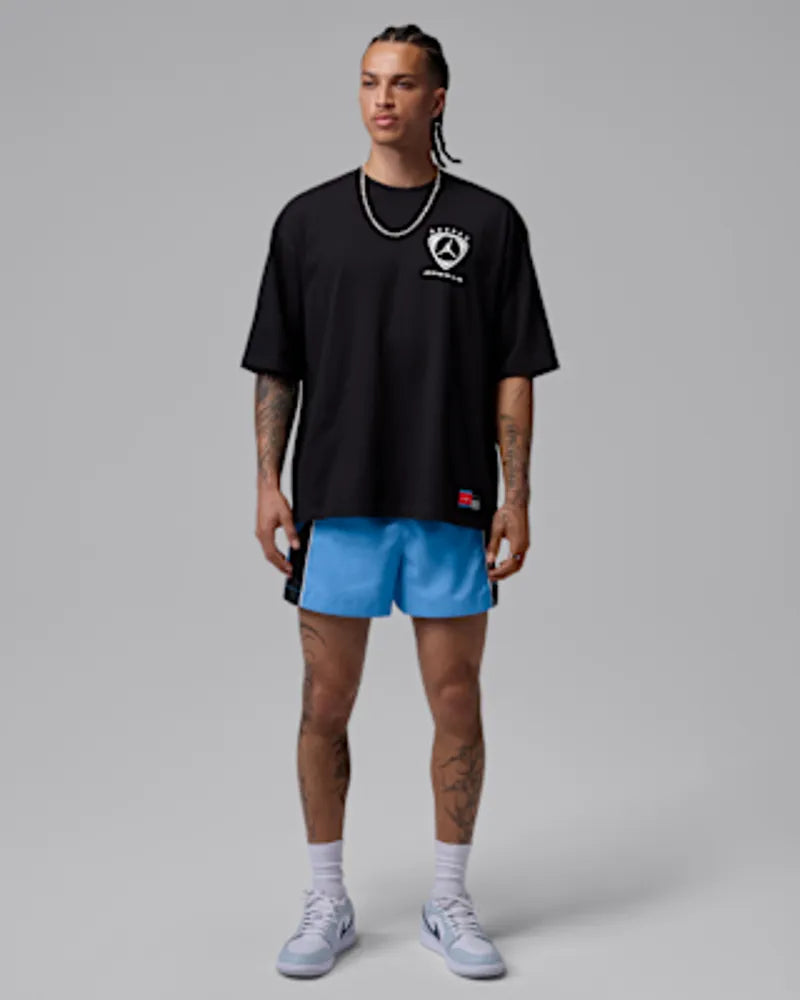 XS