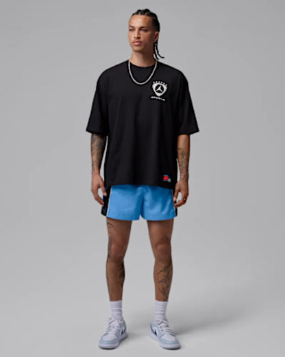 XS