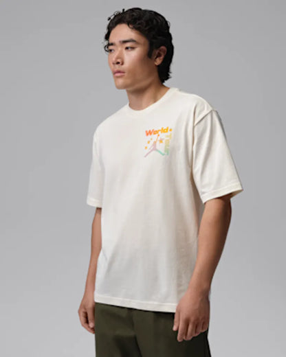 XS