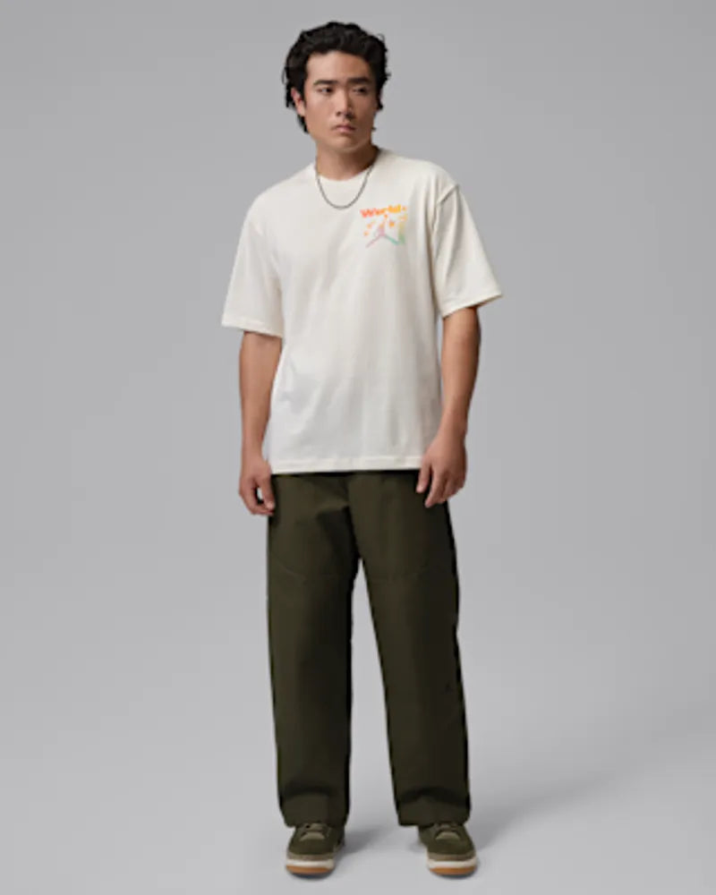 XS