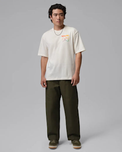 XS