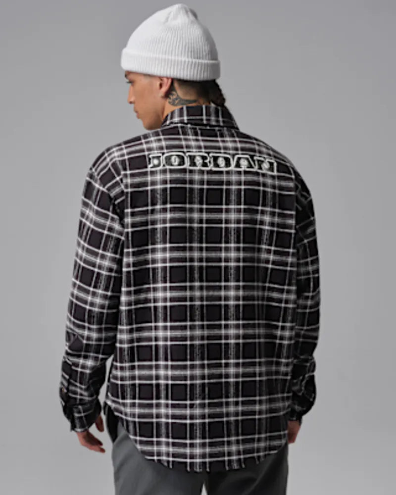 Black/Sail