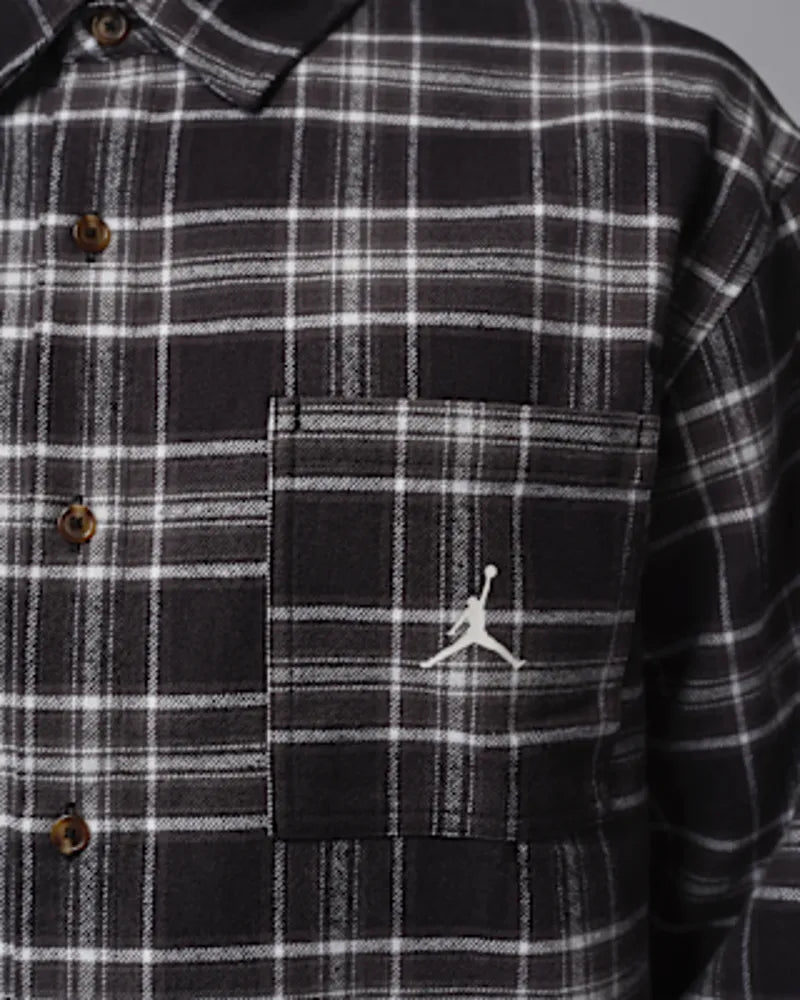 Black/Sail