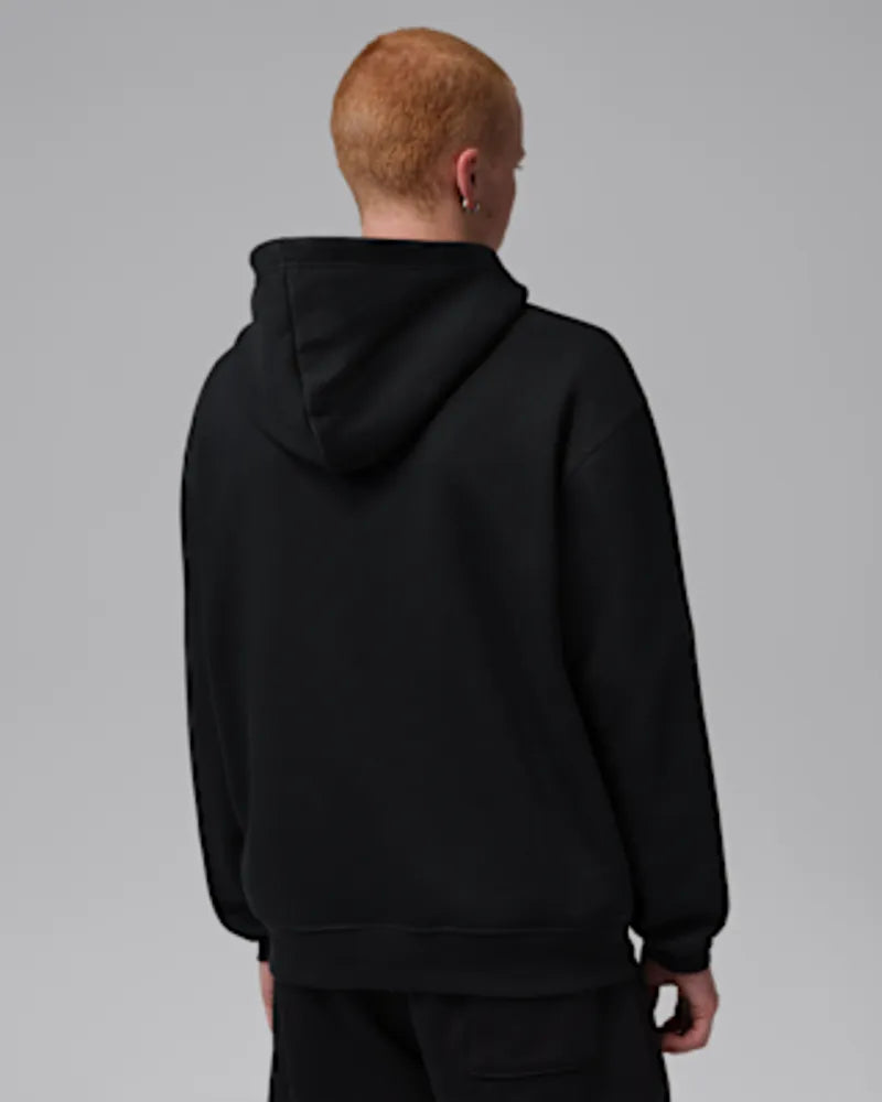 XS