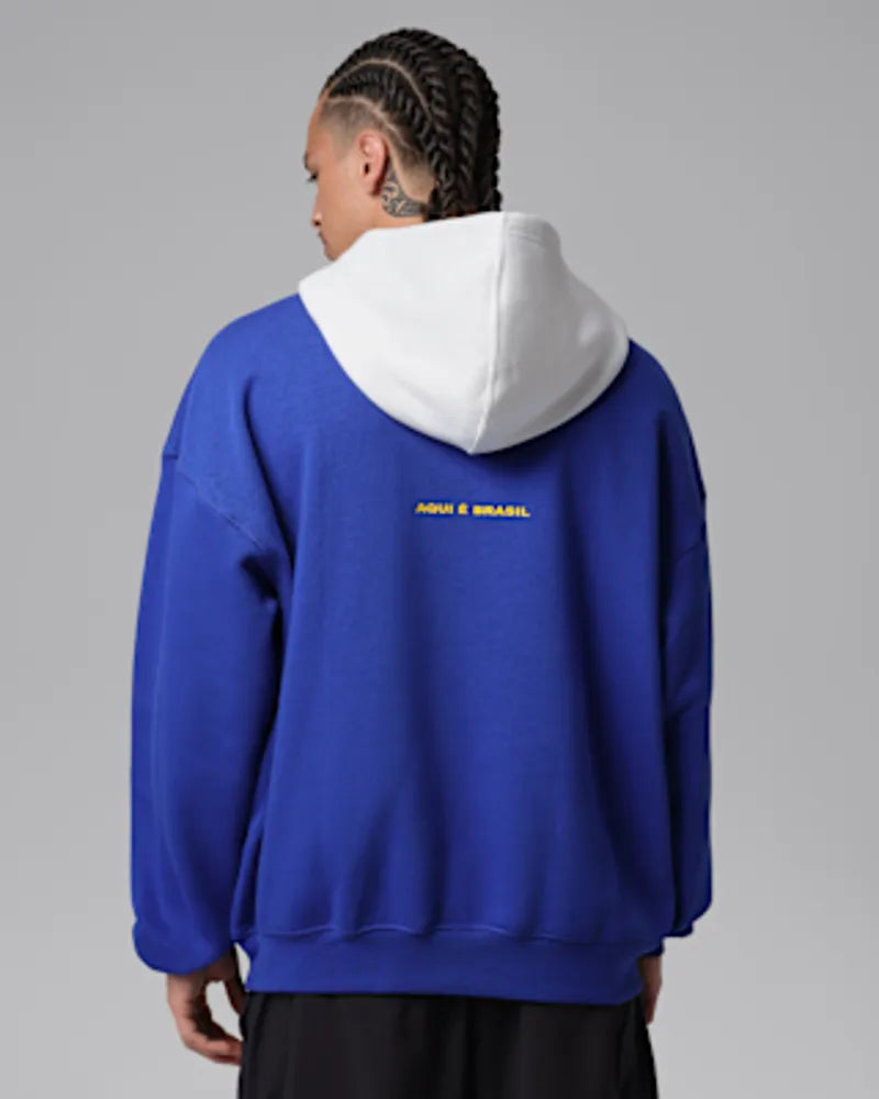 XS