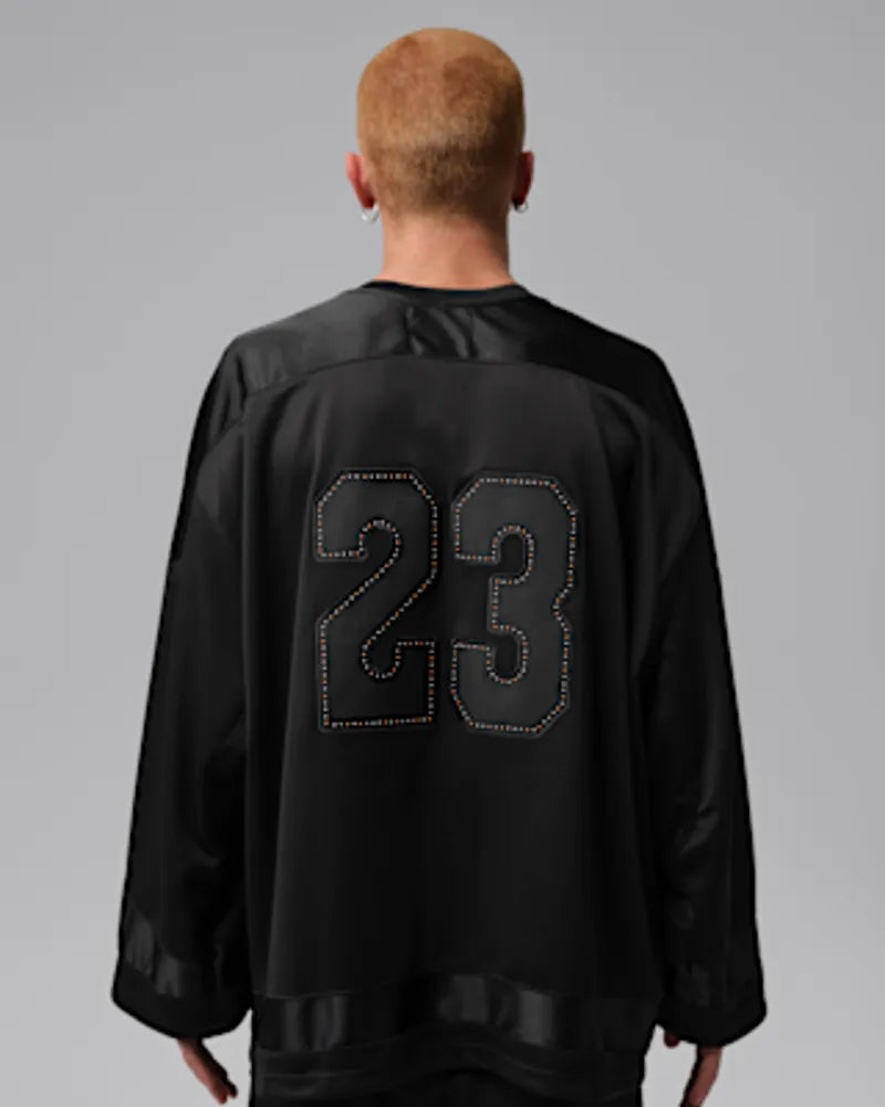 XS