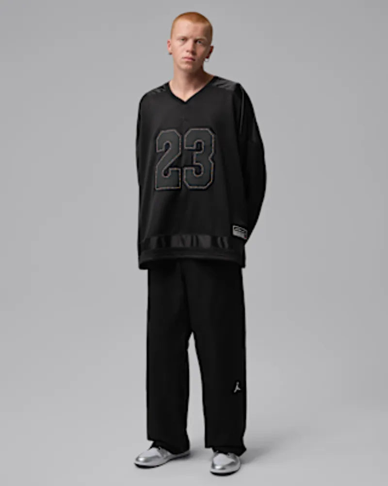 XS
