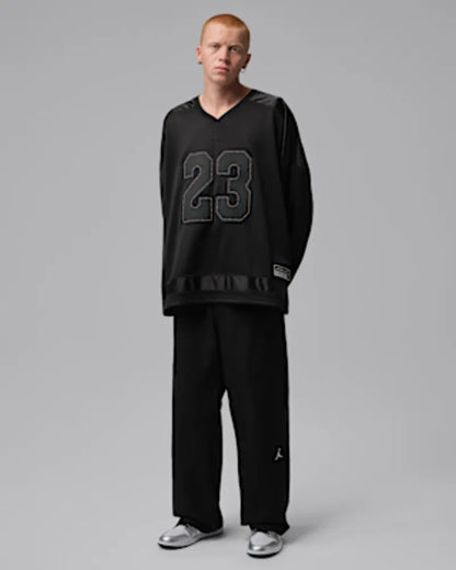 XS